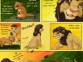 tlk__hs__page_146_by_kati_kopa-d35h7eb.jpg